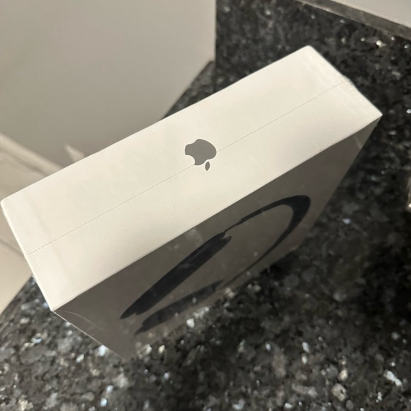 Apple AirPod Max - Picture 3 of 5